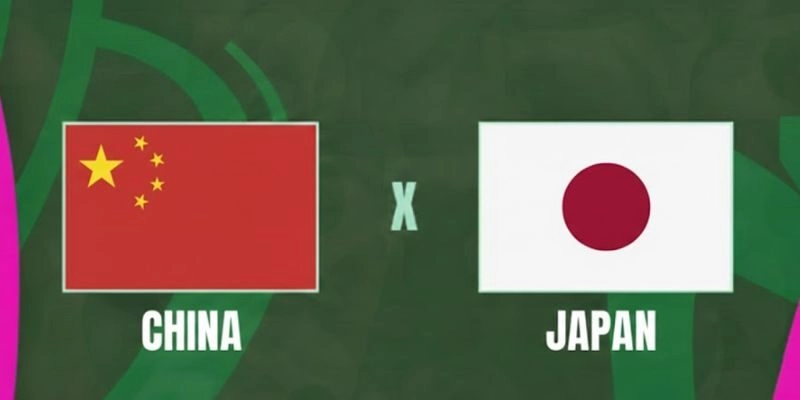 Soi Kèo U23 Trung Quốc vs U23 Nhật Bản 22h00 ngày 24/01 - U23 châu Á 4 Soi Kèo U23 Trung Quốc vs U23 Nhật Bản 22h00 ngày 24/01 – U23 châu Á