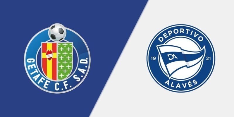 Soi Kèo Trận Đấu Alaves Vs Getafe Lúc 20h00 Ngày 8/2/2026 – La Liga