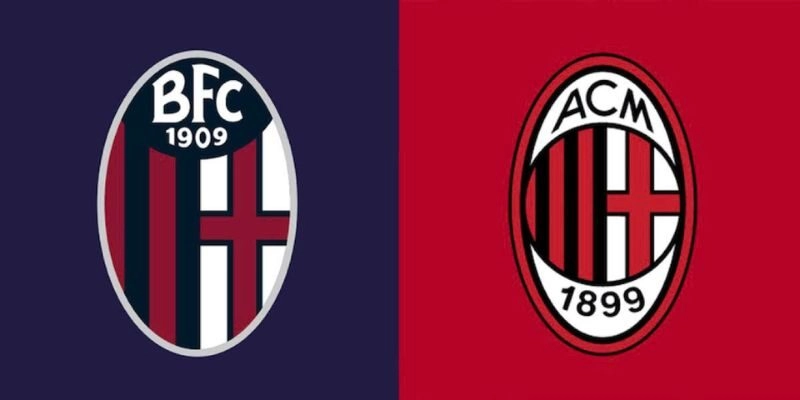 Soi Kèo Chi Tiết Trận Bologna Vs AC Milan Lúc 2h45 Ngày 4/2/2026 - Serie A 8 Soi Kèo Chi Tiết Trận Bologna Vs AC Milan Lúc 2h45 Ngày 4/2/2026 – Serie A