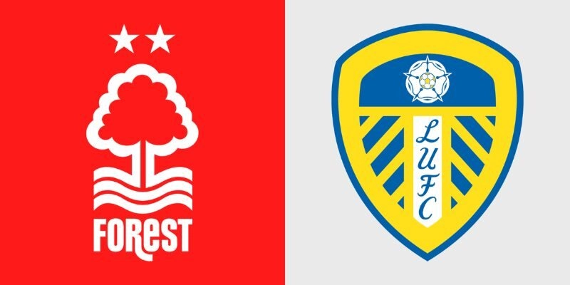 Soi Kèo Trận Leeds Vs Nottm Forest 7/2/2026 Lúc 3h00 - Ngoại Hạng Anh 1 Soi Kèo Trận Leeds Vs Nottm Forest 7/2/2026 Lúc 3h00 – Ngoại Hạng Anh