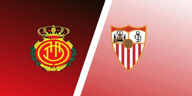 Soi Kèo Trận Mallorca Vs Sevilla Ngày 03/02/2026 Lúc 3h - La Liga 9 Soi Kèo Trận Mallorca Vs Sevilla Ngày 03/02/2026 Lúc 3h – La Liga