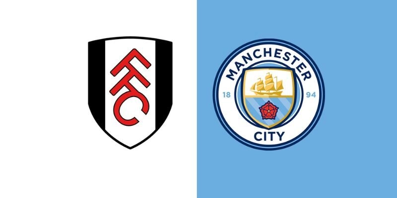 Soi Kèo Trận Đấu Man City Vs Fulham Lúc 2h30 Ngày 12/2/2026 – Giải Ngoại Hạng Anh