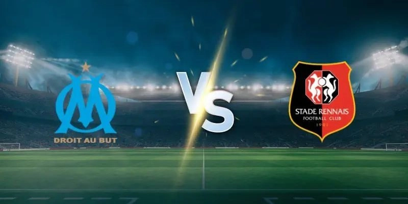 Soi Kèo Trận Marseille Vs Rennes Lúc 3h10 Ngày 4/2/2026 - Cúp Quốc Gia Pháp 6 Soi Kèo Trận Marseille Vs Rennes Lúc 3h10 Ngày 4/2/2026 – Cúp Quốc Gia Pháp