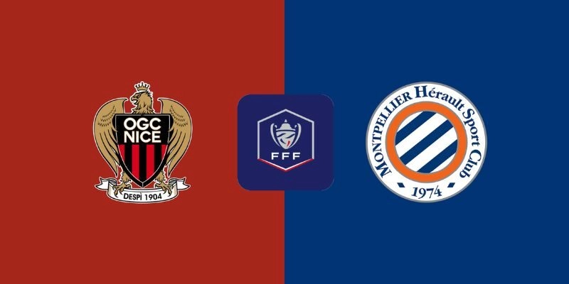 Soi Kèo Trận Nice Vs Montpellier Lúc 2h30 Ngày 05/02/2026 - Coupe De France 5 Soi Kèo Trận Nice Vs Montpellier Lúc 2h30 Ngày 05/02/2026 – Coupe De France