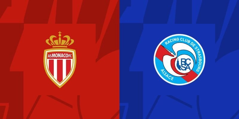Soi Kèo Chi Tiết Trận Strasbourg Vs Monaco Lúc 3h Ngày 06/02/2026 - Cúp Pháp 4 Soi Kèo Chi Tiết Trận Strasbourg Vs Monaco Lúc 3h Ngày 06/02/2026 – Cúp Pháp