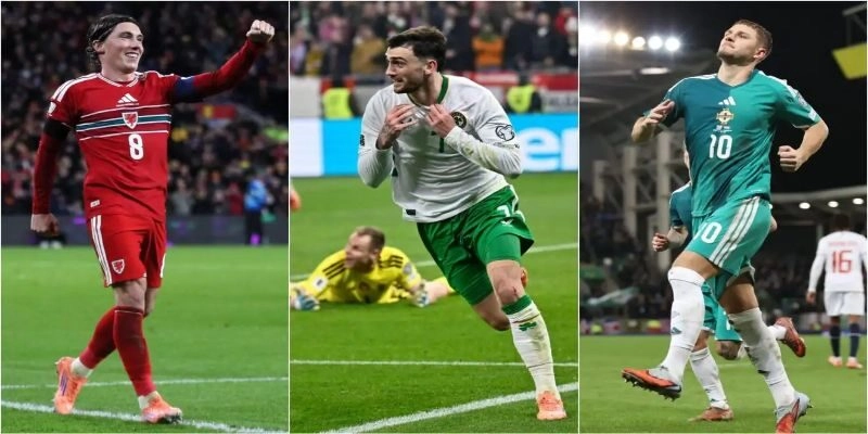 Khung xuất phát dự kiến 2 đội đều có toan tính riêng