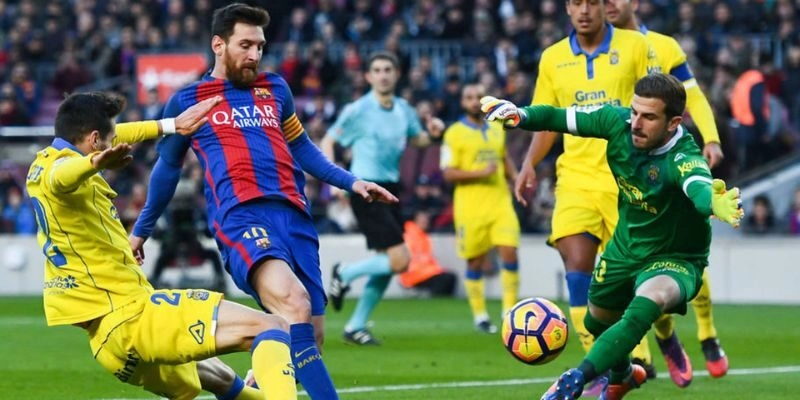 Cách Đọc Kèo 1X2 (Châu Âu) Và Ứng Dụng Trong Soi Kèo Bóng Đá 3 Bỏ túi mẹo chơi kèo 1x2 ( Châu Âu ) thắng lớn