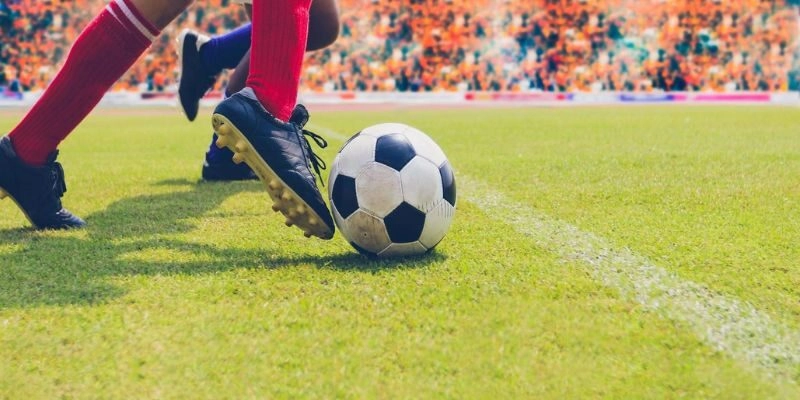 Cách giúp người chơi xác định app cá cược bóng đá uy tín