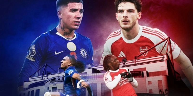 cach-choi-keo-tai-xiu