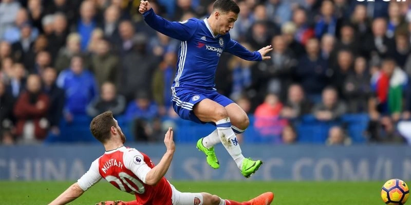 Cách tính tiền kèo tài xỉu rõ ràng và chính xác