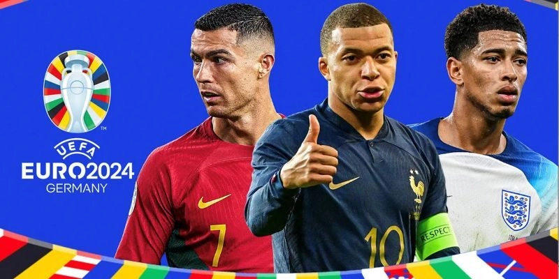 Kèo Euro Hôm Nay - Hướng Dẫn Soi Kèo Chuẩn Cho Từng Trận Đấu 2 Cách vận hành và tính tiền kèo tài xỉu trong bóng đá