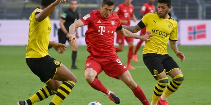 Mẹo Cá Cược Bóng Đá - Soi Kèo Chuẩn, Chọn Kèo Chính Xác 1 Flat Betting giúp kiểm soát vốn và duy trì sự ổn định