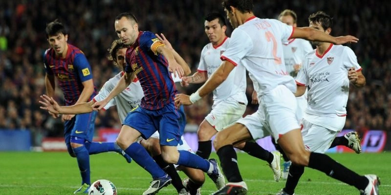 Cách Đọc Kèo 1X2 (Châu Âu) Và Ứng Dụng Trong Soi Kèo Bóng Đá 1 Giới thiệu chung về kèo 1x2 ( Châu Âu )