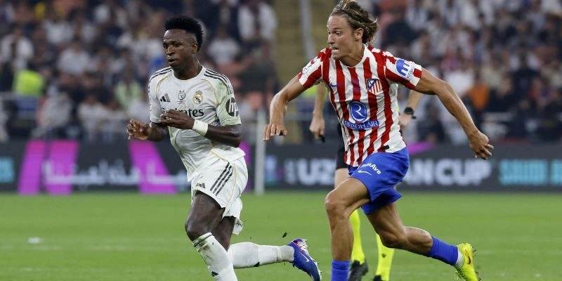 Cách Đọc Kèo Chấp 1.5 Và Ứng Dụng Trong Soi Kèo Bóng Đá 1 Kèo chấp 1.5 và cách hiểu đúng khi soi kèo bóng đá