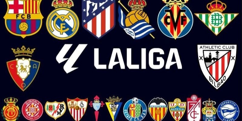 keo-la-liga