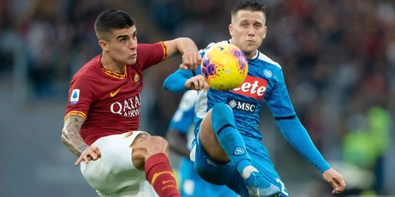 Soi Kèo Nhà Cái - Soi Chuẩn Từng Trận, Chốt Kèo Tự Tin 3 Khám phá chi tiết từng hình thức soi kèo nhà cái