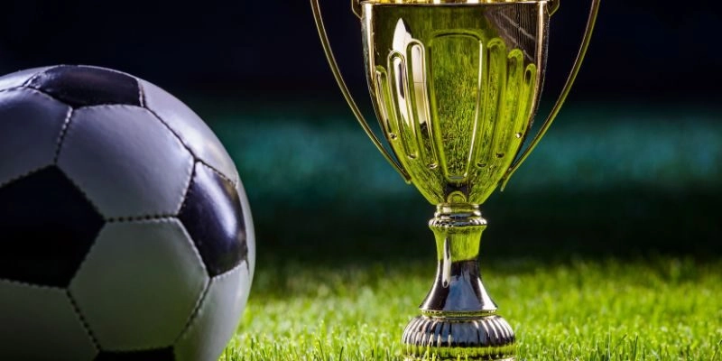 Kèo Rung (Live Odds) - Cập Nhật Tỷ Lệ Cược Chuẩn Từng Phút 1 Khám phá tổng quan về kèo rung (Live odds)