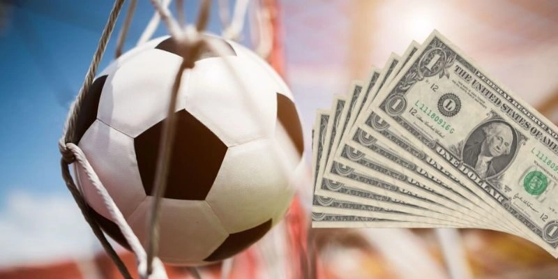 Kèo Tỷ Số Chính Xác - Dự Đoán Kết Quả Từng Trận Dễ Dàng 1 Khám phá tổng quan về kèo tỷ số chính xác