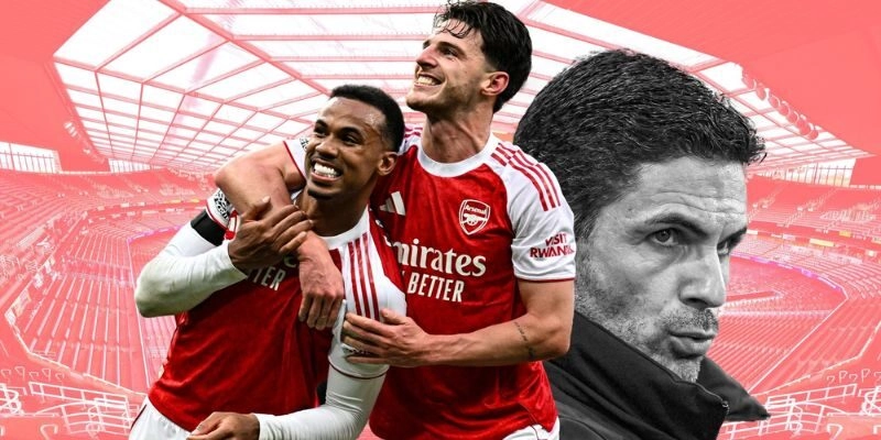 Cách Chơi Kèo Châu Á - Mẹo Nhận Biết Kèo Ngon Dễ Dàng 3 Kinh nghiệm chơi kèo châu Á giúp tăng hiệu quả cược