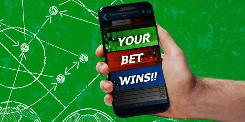 kinh-nghiem-soi-keo-bong-da