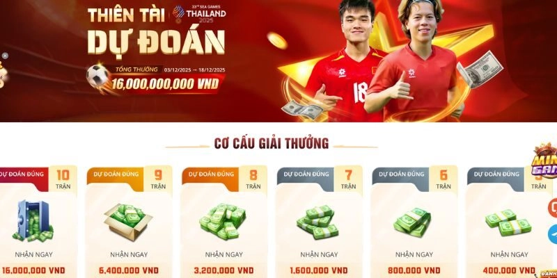 Nhận Khuyến Mãi Cá Cược Bóng Đá - Thưởng Cao Dễ Rút Tiền 2 May88 thiết kế ưu đãi phù hợp với nhiều người chơi