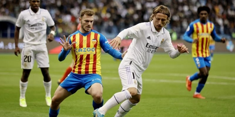 Kèo Chấp 0.25: Cách Tính Tiền Chuẩn Xác Trong 1 Phút 3 Mẹo chơi kèo chấp 0.25 giúp người mới dễ thắng