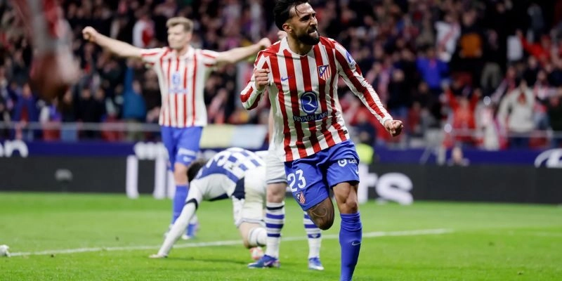 Kèo Chấp 1.25 Là Gì? Cách Đọc Kèo Và Áp Dụng Hiệu Quả 3 Mẹo chơi kèo chấp 1.25 giúp tăng khả năng thắng