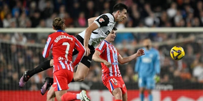 Cách Đọc Kèo Chấp 1.5 Và Ứng Dụng Trong Soi Kèo Bóng Đá 3 Mẹo chơi kèo chấp 1.5 giúp tăng khả năng thắng