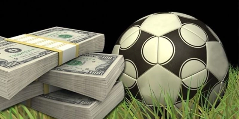 Kèo Tỷ Số Chính Xác - Dự Đoán Kết Quả Từng Trận Dễ Dàng 3 Mẹo dự đoán kèo tỷ số chính xác thắng lớn từ cao thủ