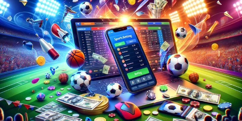 Kèo Tài Xỉu 2.5 | Kinh Nghiệm Cược Chuẩn Xác Mỗi Trận Đấu 3 Mẹo tham gia kèo tài xỉu 2.5 thắng lớn