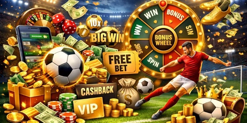 nanh-khuyen-mai-ca-cuoc-bong-da