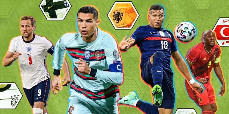 Nhận định kèo bóng đá đưa ra cơ sở cho người cá cược