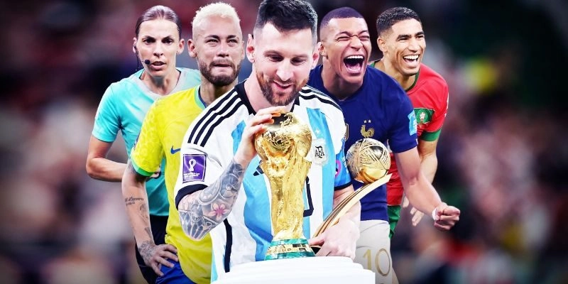 Nhận định kèo nhà cái cần phải xem xét nhiều yếu tố