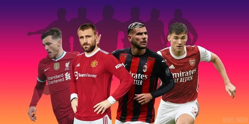 Những dạng cược thường gặp trong quá trình soi kèo bóng đá