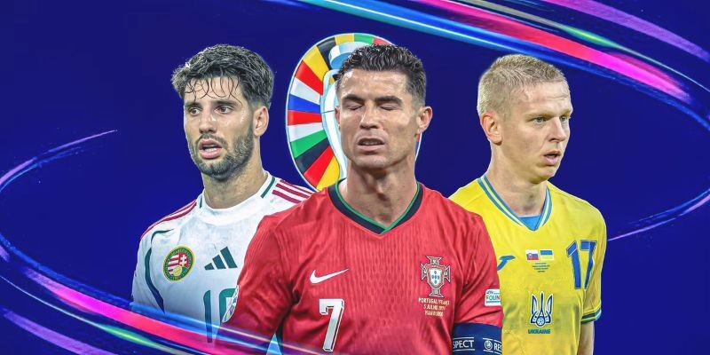 Tin Soi Kèo - Cập Nhật Nhanh Kèo Bóng Đá Và Dự Đoán Chuẩn 1 Tin soi kèo giúp người chơi có cơ sở trước cá cược