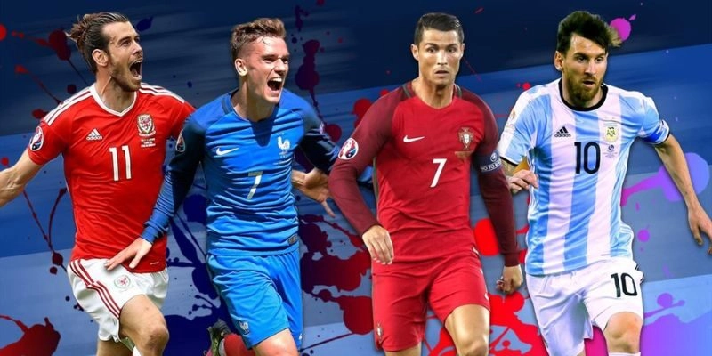 Tin Soi Kèo - Cập Nhật Nhanh Kèo Bóng Đá Và Dự Đoán Chuẩn 2 Tin soi kèo sẽ đưa ra nhận định cho từng trận đấu