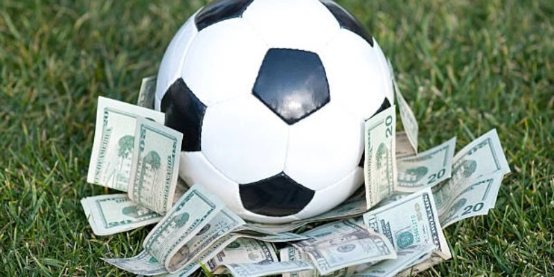 Kèo Tỷ Số Chính Xác - Dự Đoán Kết Quả Từng Trận Dễ Dàng 2 Top 3 kèo tỷ số chính xác được game thủ yêu thích nhất