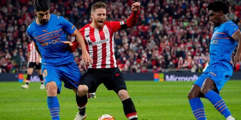 Cách Đọc Kèo Chấp 1.5 Và Ứng Dụng Trong Soi Kèo Bóng Đá 2 Ưu điểm của kèo chấp 1.5 khi chọn cửa trên